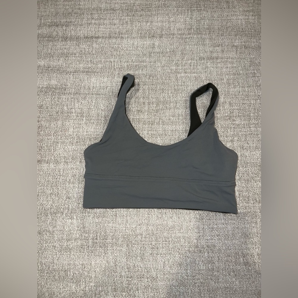 Lululemon Align Reversible Bra *Light Support A/B… - image 3